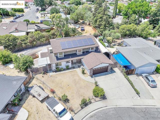 3026 El Monte Ct, Antioch CA: https://media.crmls.org/mediaz/4248a9f8-ffa6-4f0b-83d3-d3b2931f36ba.jpg