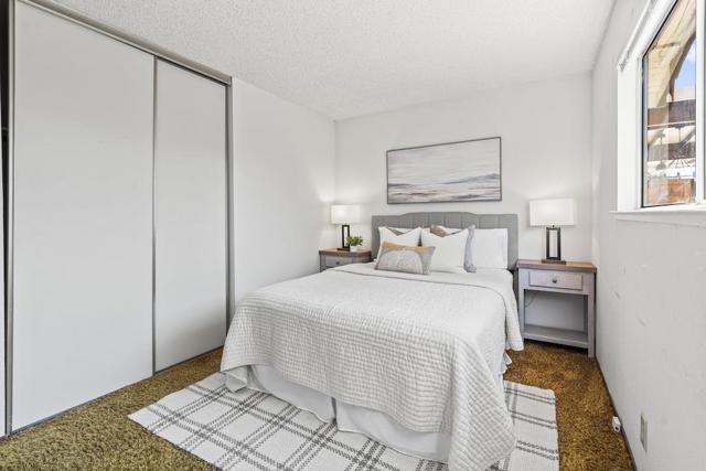 1612 Peachwood Drive, San Jose CA: https://media.crmls.org/mediaz/4248ac4c-3748-41c2-941f-895b34b248f6.jpg