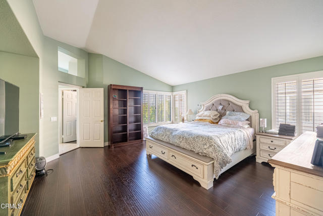 Detail Gallery Image 17 of 24 For 621 Hawks Bill Pl, Simi Valley,  CA 93065 - 4 Beds | 3 Baths