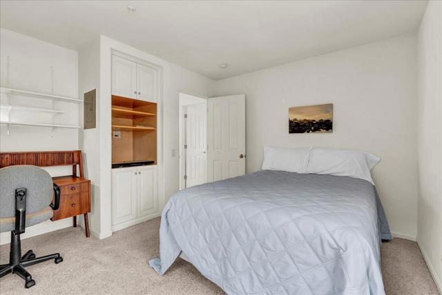 1037 Shell Avenue, Pacific Grove CA: https://media.crmls.org/mediaz/4248ecb5-c7da-4afb-8c5e-602e45bd3d3f.jpg