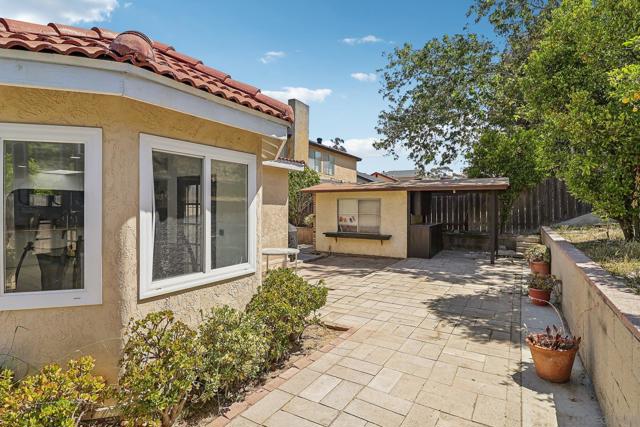 712 Paseo Del Rey, Chula Vista CA: https://media.crmls.org/mediaz/4248fcbf-3d07-4876-95af-28e8490bb007.jpg