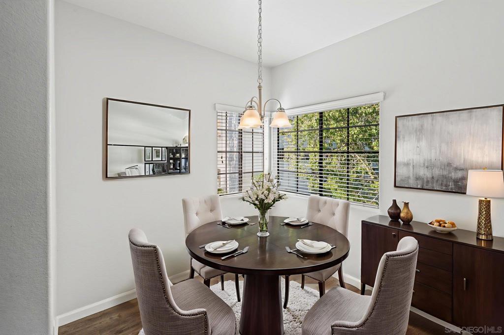 16458 Avenida Venusto C - photo 8