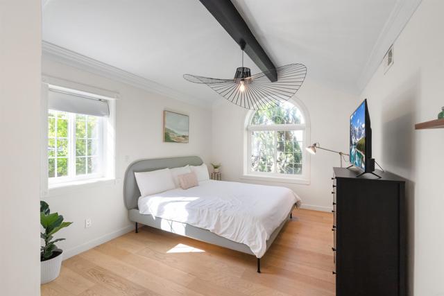 750 Breeze Hill Road, Vista CA: https://media.crmls.org/mediaz/424922b4-fac6-4136-b439-49d6b698de71.jpg