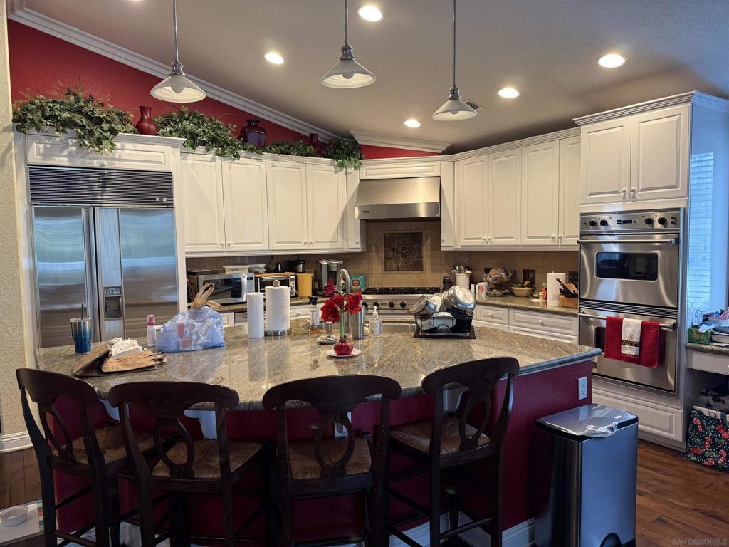 12333 Bachimba Court - photo 14