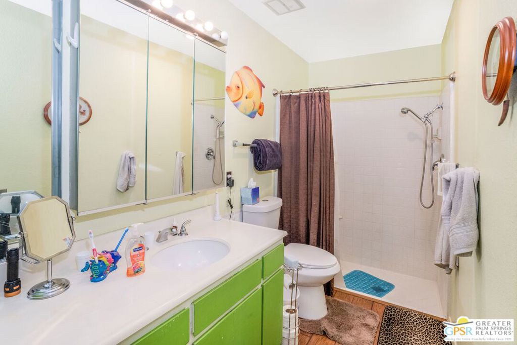 MLS #25572785PS image #3