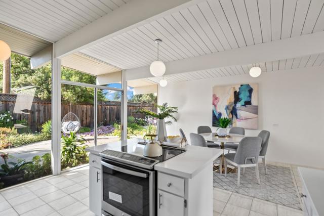 659 Torrington Drive, Sunnyvale CA: https://media.crmls.org/mediaz/42493473-59e2-451c-b9c9-60abdcf85bc8.jpg