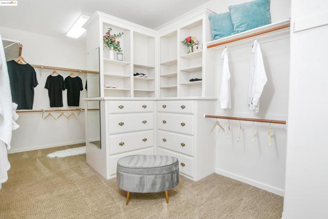 16096 Parkridge Ave, Sonora CA: https://media.crmls.org/mediaz/4249398e-b208-4d6e-8247-68d79d27019e.jpg