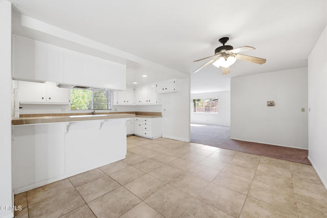 4 Bed Home for Sale in Thousand Oaks, California