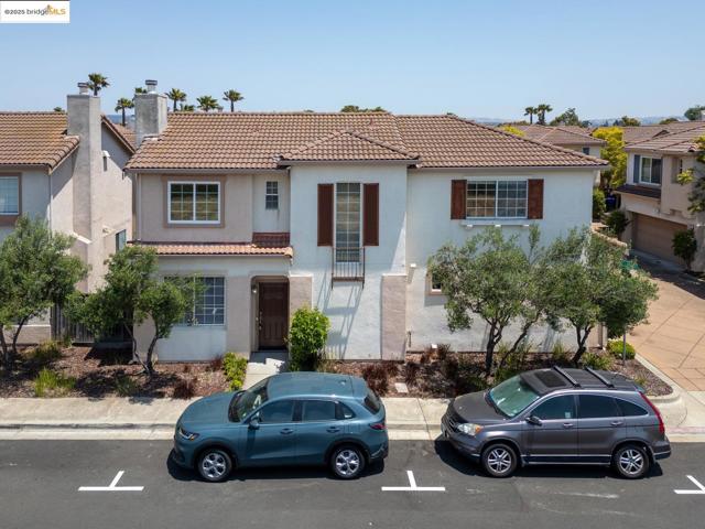 15388 Heron Dr, San Leandro CA: https://media.crmls.org/mediaz/424961a1-0b4a-49f2-bb08-c10b2c19bd39.jpg