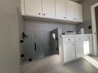 Image 3 of 8 For 1191 Pamplona Drive