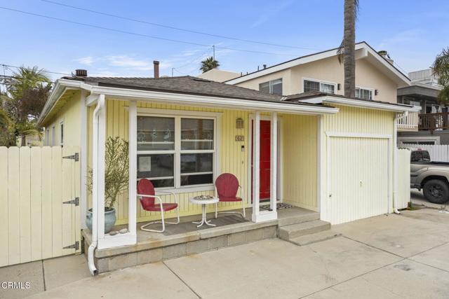 Detail Gallery Image 3 of 32 For 345 Melrose Dr, Oxnard,  CA 93035 - 3 Beds | 1 Baths