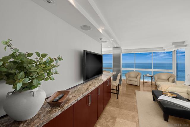 Image 7 of 35 For 1760 Avenida Del Mundo  406