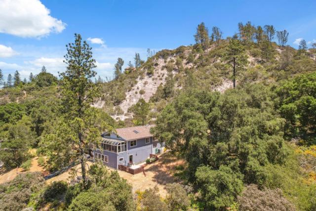 2203 Quail Hollow Road, Ben Lomond CA: https://media.crmls.org/mediaz/42499824-3678-41e3-bf94-c1b9520cd9ac.jpg