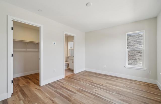 2506 Sage Street, San Mateo CA: https://media.crmls.org/mediaz/4249ba02-3915-417e-9761-dc5414bc6235.jpg