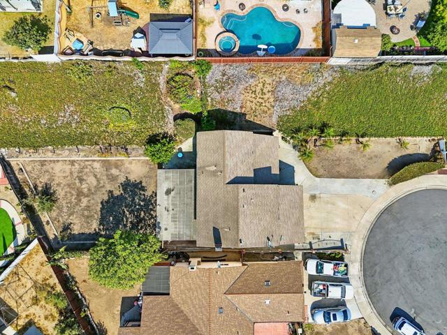 3444 Corte Loro, San Diego CA: https://media.crmls.org/mediaz/4249bc75-66be-4a16-b8e4-8db7ba8d47a7.jpg