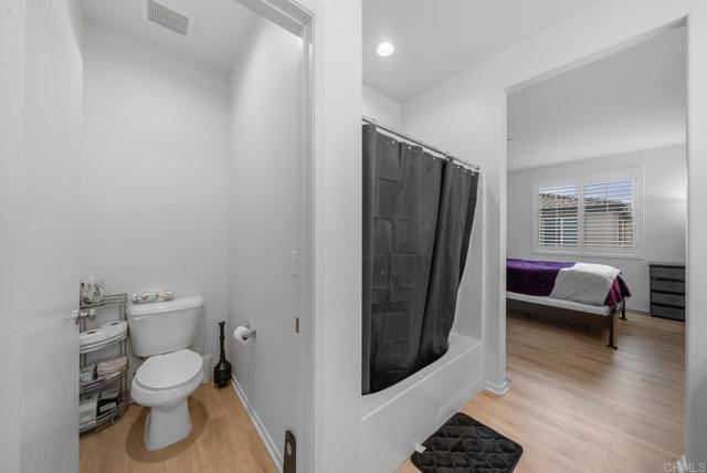 Photo #26: PTP2503249 Listing: Photo #26