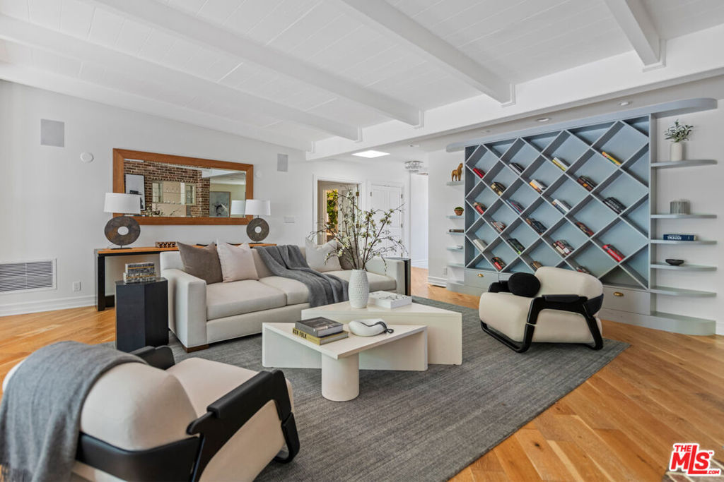 MLS #26860269 image #9