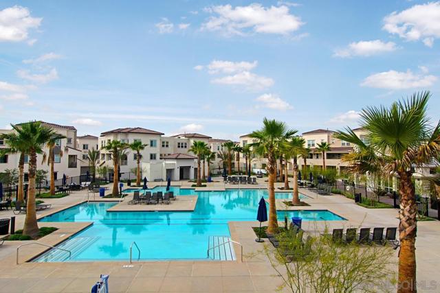 Image 16 of 22 For 5405 Beach Bluff Ln  224