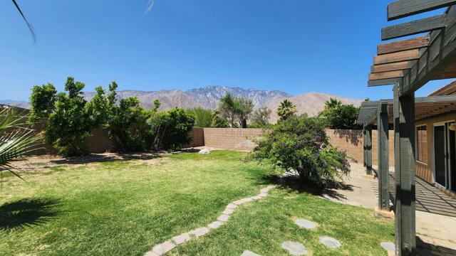 703 Ventana, Palm Springs CA: https://media.crmls.org/mediaz/4249d744-e32d-4d84-aced-0c3ae849cfd2.jpg