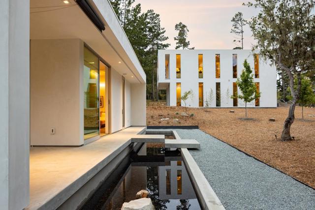 3159 Stevenson Drive, Pebble Beach CA: https://media.crmls.org/mediaz/4249f15b-a2de-45c2-b41c-0d9095826a79.jpg