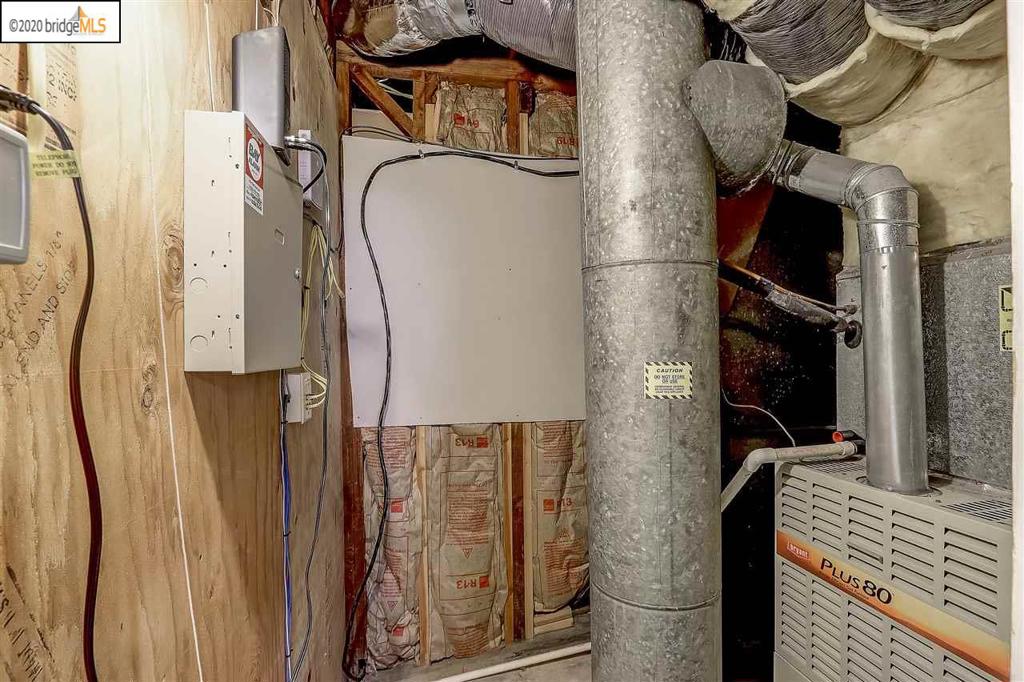 MLS #40898218 image #22