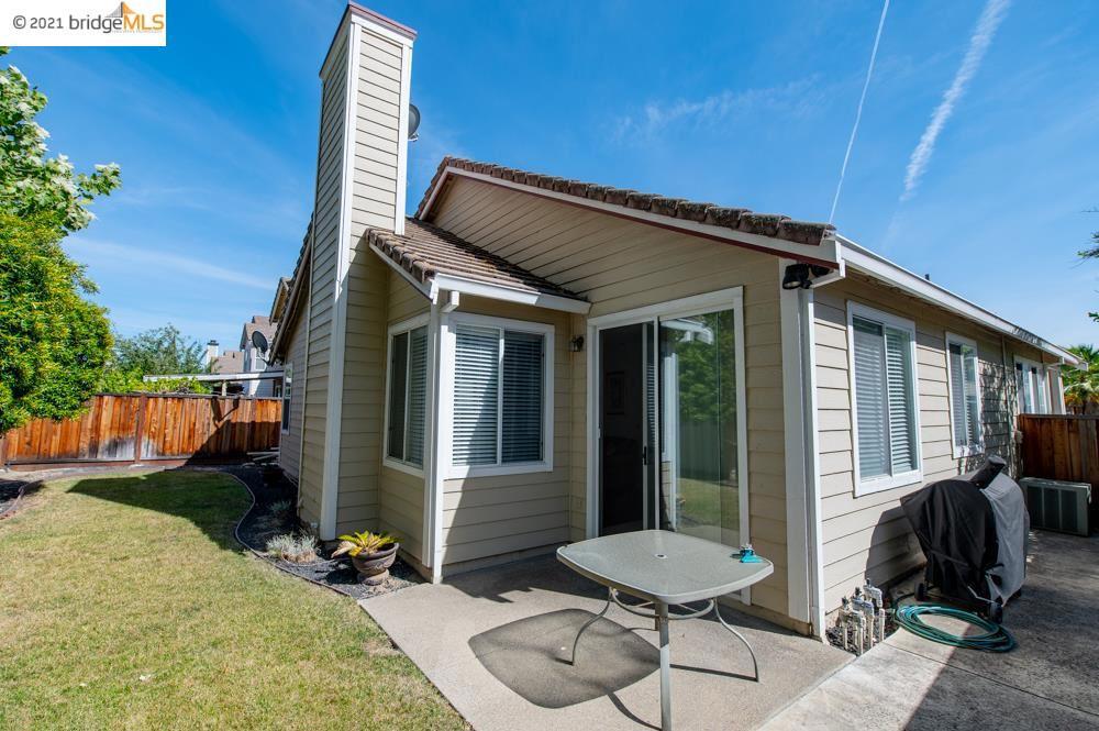 MLS #40954233 image #22