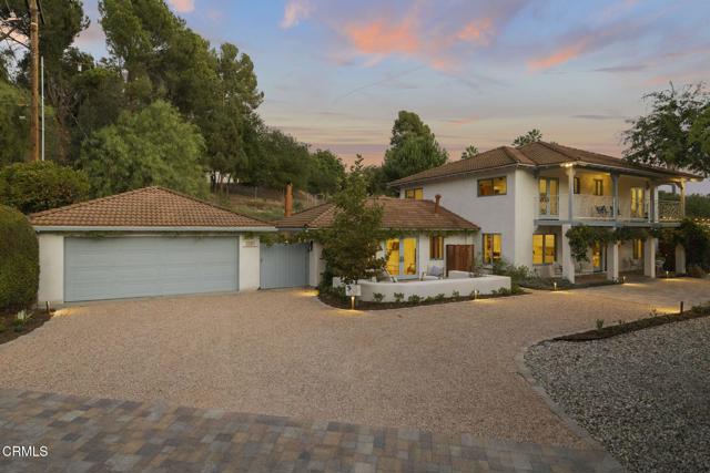 1195 Rancho Court, Ojai CA: https://media.crmls.org/mediaz/424a1f0c-0dd2-4532-8254-c22836d55fe4.jpg