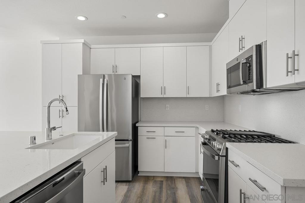 11036 Ardha Way - photo 10