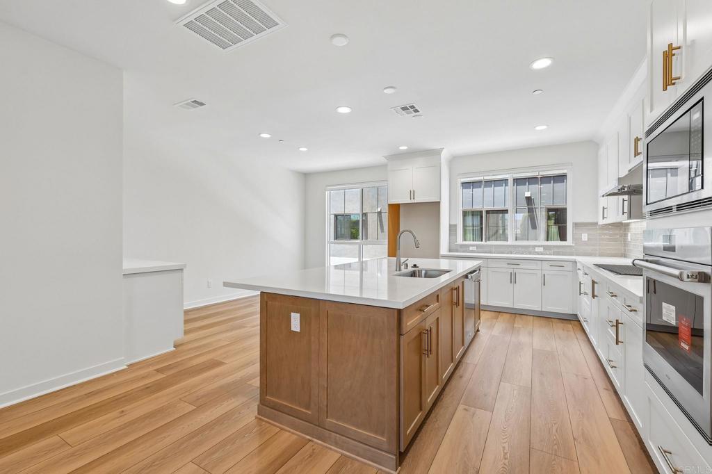 2522 Thyme Way - photo 3