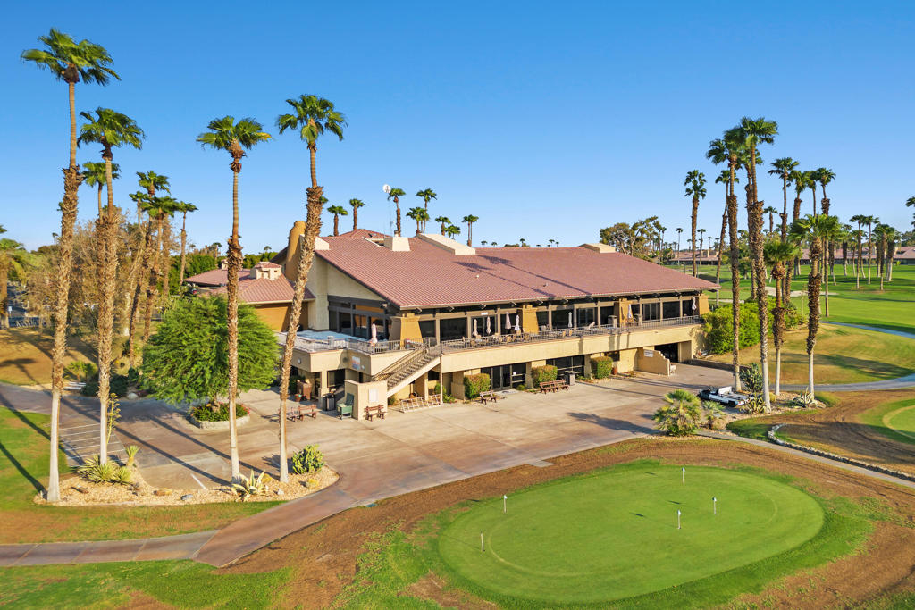 MLS #219136836DA image #45