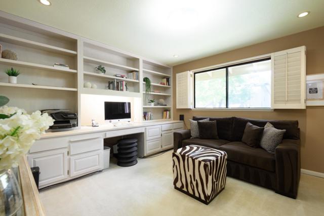 1265 Trinity Drive, Menlo Park CA: https://media.crmls.org/mediaz/424a8728-1d22-42b3-b2e5-3754270e8cab.jpg