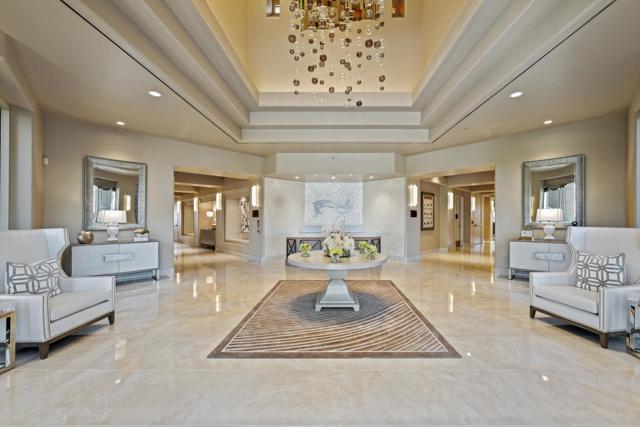 502 Desert Holly Drive, Palm Desert CA: https://media.crmls.org/mediaz/424abb09-6c08-4d74-b157-5f56d769ef01.jpg