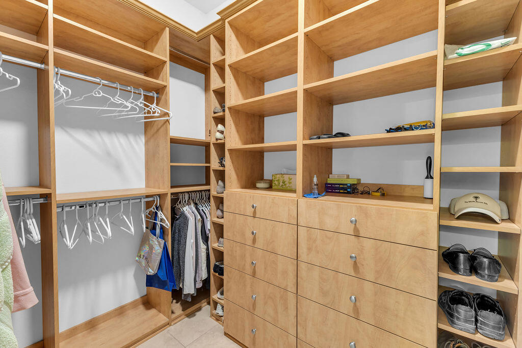 MLS #219137195DA image #22