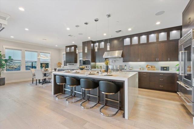 2105 Elderberry Drive, San Ramon CA: https://media.crmls.org/mediaz/424ac498-0645-4e5e-a99d-45eeba0e113d.jpg