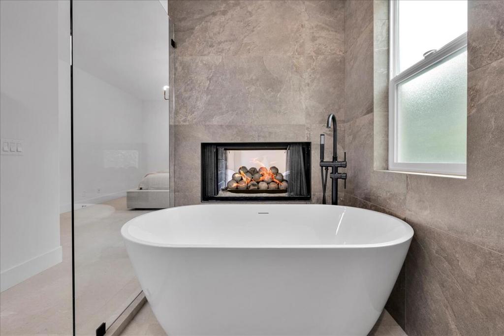 MLS #219140262DA image #24