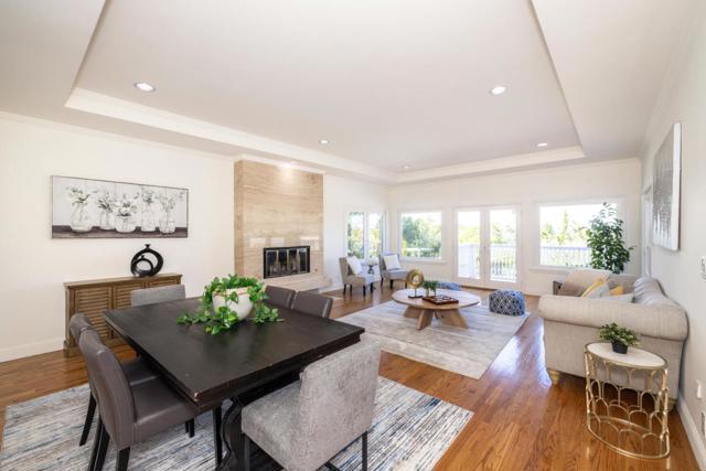 75 Eugenia Way, Hillsborough CA: https://media.crmls.org/mediaz/424ad4ef-bc42-4c90-9460-36c217e8bd50.jpg