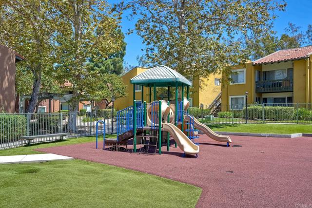 17093 W Bernardo Dr Unit 106, San Diego, CA 92127 photo 16
