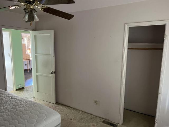 Detail Gallery Image 9 of 12 For 185 Garfield Ave, El Cajon,  CA 92020 - 3 Beds | 1 Baths