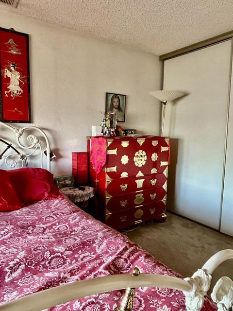 2071 Sunset View Place, San Jose CA: https://media.crmls.org/mediaz/424af7cf-4f3f-41ec-9779-db34c7ee9229.jpg