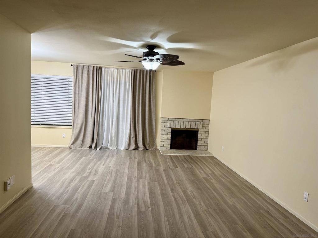 11195 Madrigal St - photo 4