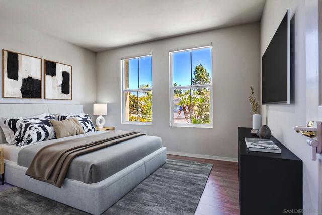 5423 Foxtail Loop, Carlsbad CA: https://media.crmls.org/mediaz/424b1f77-5b5b-4ba2-91d7-691b8d53a5f1.jpg