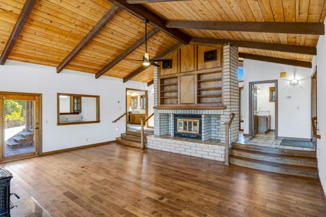 274 Corral De Tierra Road,  CA: https://media.crmls.org/mediaz/424b24f1-87e2-460a-882d-8287059cb173.jpg