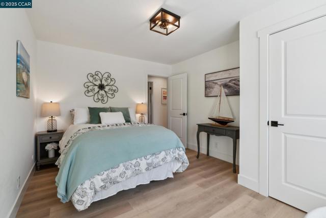 1877 Cannon, Walnut Creek CA: https://media.crmls.org/mediaz/424b2afe-e476-46cc-ba71-b58106405b3f.jpg