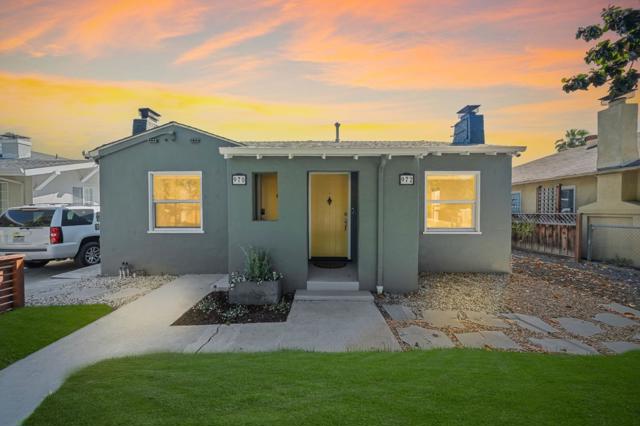 970972 S 8th Street, San Jose CA: https://media.crmls.org/mediaz/424b313b-1f4b-4d68-9241-8d463c50bcb4.jpg