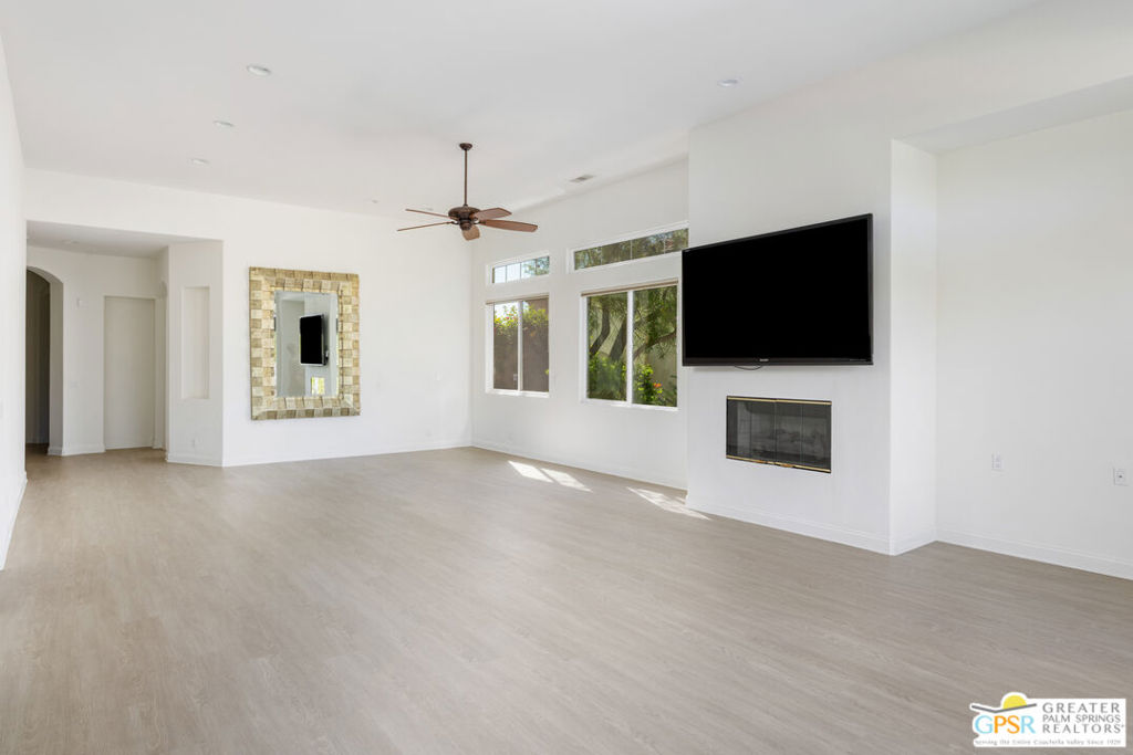 MLS #25603139PS image #8