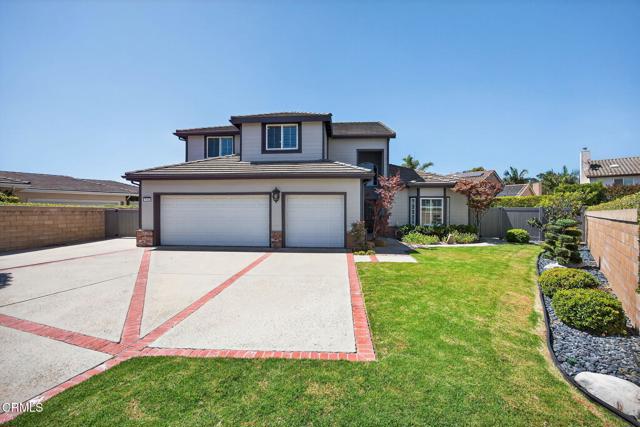 115 Cleveland Court, Ventura CA: https://media.crmls.org/mediaz/424b9278-49f8-4649-8f7e-9e56cb1442a4.jpg