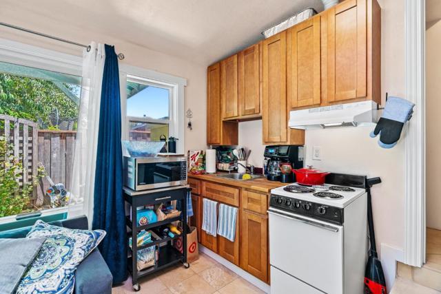 68 Live Oak Road, Royal Oaks CA: https://media.crmls.org/mediaz/424babc6-28d1-4c72-9cdc-8155890e0ab1.jpg