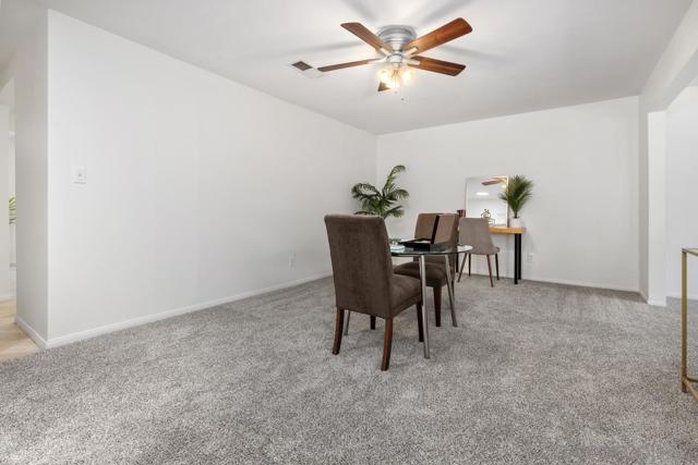 271 Gull Pl, El Cajon CA: https://media.crmls.org/mediaz/424bbd57-d129-4c33-a939-594f536950ba.jpg
