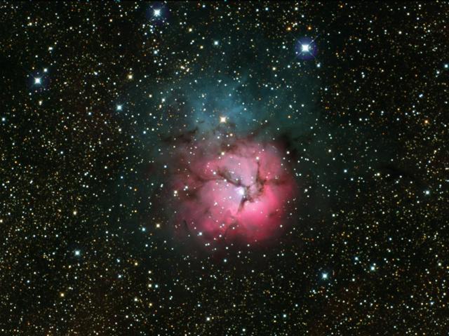 3980 Bonny Doon Road, Santa Cruz CA: https://media.crmls.org/mediaz/424be4a7-ed45-4631-953f-de192331b77d.jpg