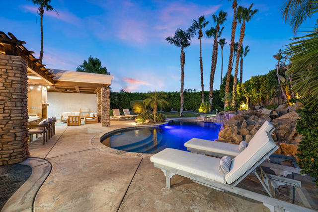 48500 Opal Drive, Palm Desert, CA 92260